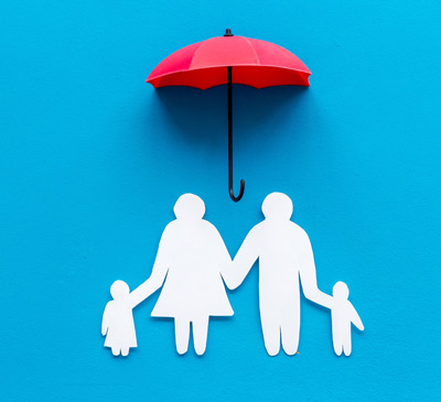 Is Life Insurance Worth It?