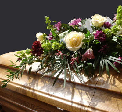 Funeral Policy Exclusions: What You Need to Know