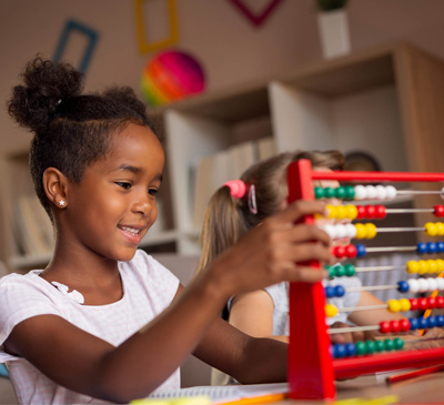 Are Educational Toys Worth Investing In?