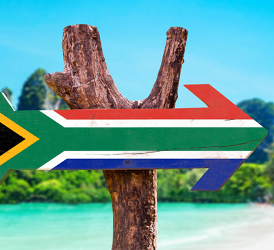 S.A Public Holidays to Plan Your Next Family Holiday Around