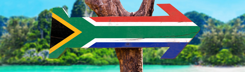 S.A Public Holidays to Plan Your Next Family Holiday Around