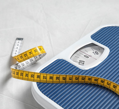 Checking Your Health Beyond Your BMI