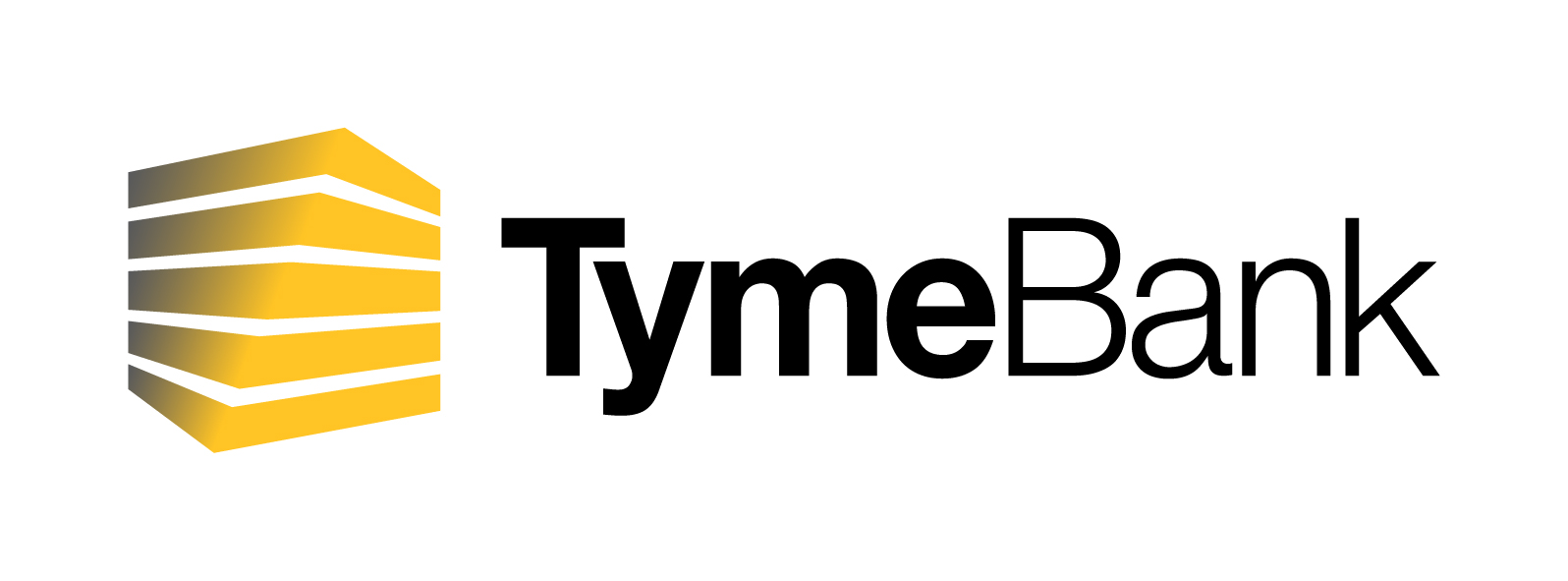 TymeBank logo