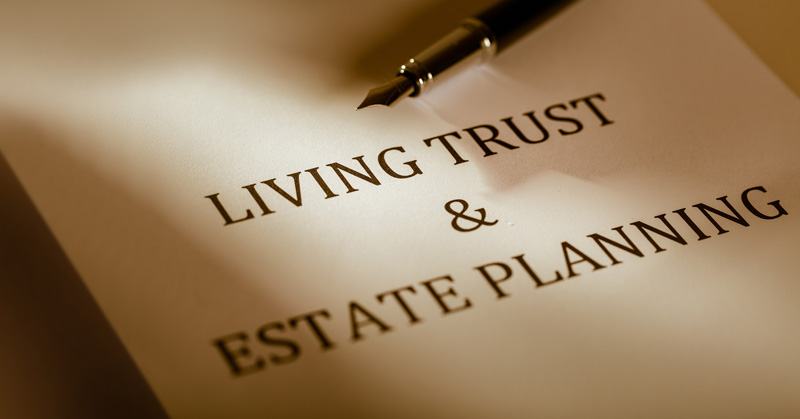 Guide: Life Insurance & Estate Planning