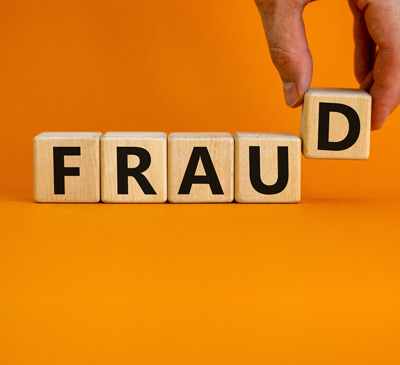 3 Life Insurance Fraud Red Flags