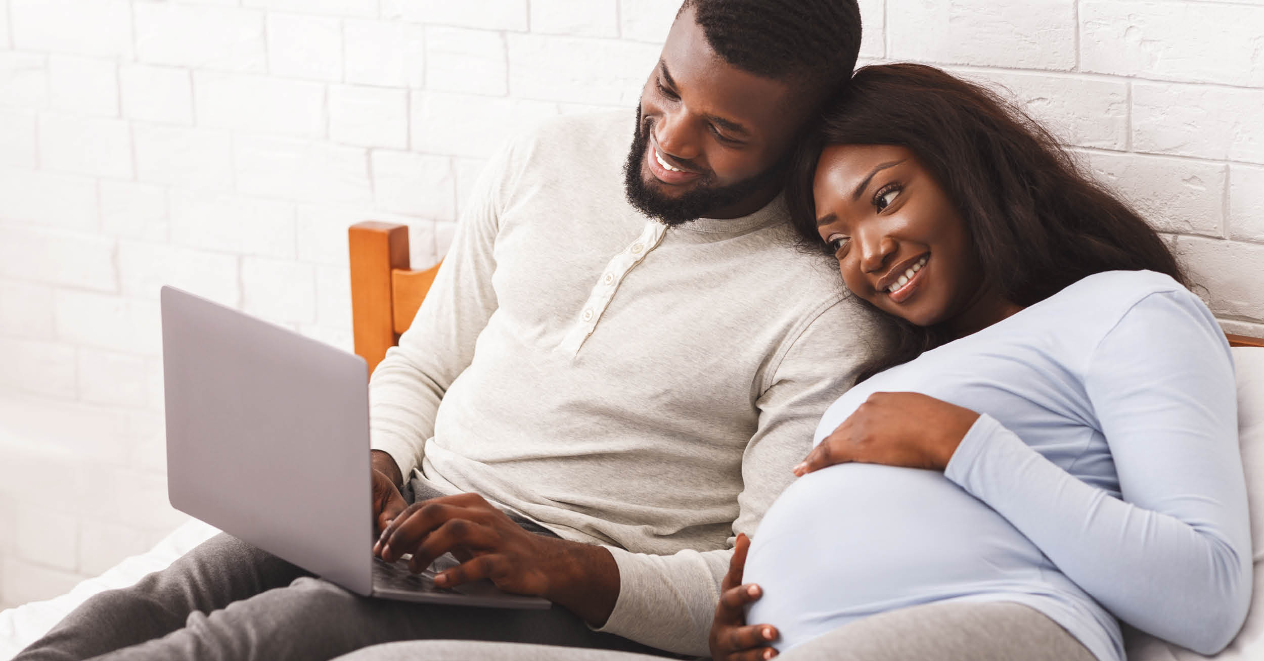 Can I Cover My Unborn Child With Life Insurance?